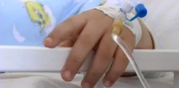 Capsulele de detergent lichid din casă, un pericol real pentru copii | Demamici.ro