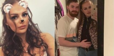 A murit în timpul nașterii, fără să-și mai vadă fetița sau iubitul: „I-am spus că o iubesc printr-un mesaj, dar nu a mai răspuns!” | Demamici.ro