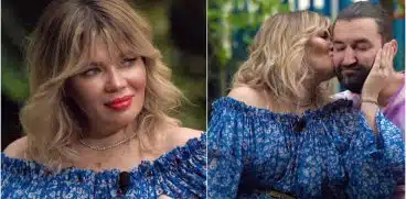 Gina Pistol și Smiley, primele declarații despre fetița lor, într-un VIDEO emoționant: „Voi face orice pentru copilul meu!” | Demamici.ro