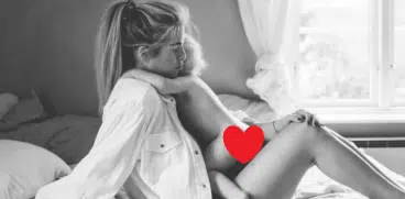 Dragul meu copil, tu ești motivul meu. Tu ești totul pentru mine – o poezie despre dragostea infinită a unei mame | Demamici.ro