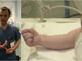 Controale la Spitalul „Marie Curie”. 30 de bebeluși au murit în ultimul an. Medicii nu au avut cum să-i trateze | Demamici.ro