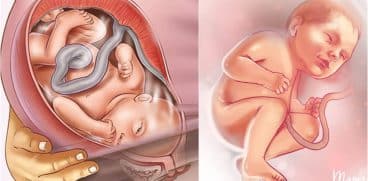 Sarcina pe saptamani: saptamana 39 de sarcina | Demamici.ro