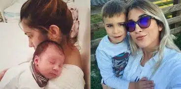 Adda, aniversare de 4 ani pentru băiețelul ei: „M-ai învățat în fiecare zi cum să-ți fiu mamă” | Demamici.ro