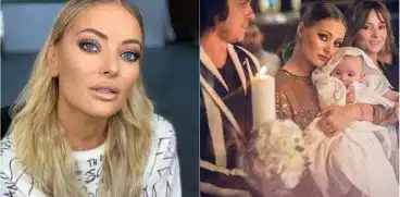 „De ce nu faci un copil?” Ce răspuns a dat Delia ultima dată când a fost întrebată de copii | Demamici.ro