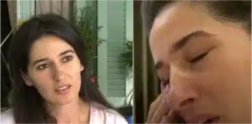 Anna, la 36 de ani, văduvă rămasă pe drumuri cu patru copii: „Plâng adesea noaptea când sunt singură și nimeni nu mă poate vedea” VIDEO | Demamici.ro