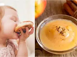 Atenție la ce tipuri de scorțișoară folosești pentru bebelușul tău. În ce condiții devine toxică pentru ficat și sistemul nervos | Demamci.ro