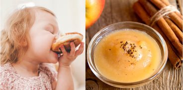 Atenție la ce tipuri de scorțișoară folosești pentru bebelușul tău. În ce condiții devine toxică pentru ficat și sistemul nervos | Demamci.ro