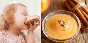 Atenție la ce tipuri de scorțișoară folosești pentru bebelușul tău. În ce condiții devine toxică pentru ficat și sistemul nervos | Demamci.ro