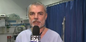Dr. Mihai Craiu: „Școlile ar trebui să rămână deschise, iar adulții tulburați ar trebui readuși la realitate!” | Demamici.ro