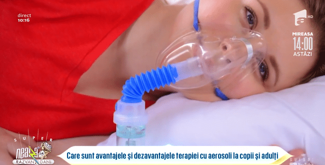 https://www.demamici.ro/dr-mihai-craiu-avertizeaza-nu-utilizati-ventolin-injectabil-in-nebulizator/