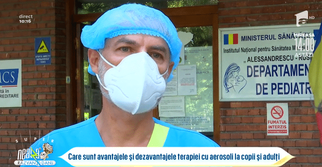 https://www.demamici.ro/dr-mihai-craiu-avertizeaza-nu-utilizati-ventolin-injectabil-in-nebulizator/