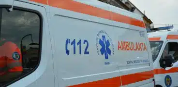 O mamă a așteptat 27 de ore ambulanța pentru copilul ei: „Mi-au spus că alții stau și 3 zile și mi-au inchis în nas” | Demamici.ro