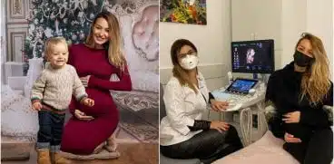 Flavia Mihășan a aflat sexul bebelușului din burtică: „Asta ne-am dorit de când am aflat că sunt însărcinată!” | Demamici.ro