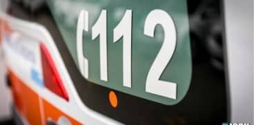 O mamă de 21 de ani din Botoșani a născut singură acasă al patrulea bebeluș. Medicii au asistat-o prin telefon cu indicații | Demamici.ro