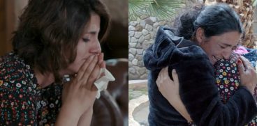 A fost răpită din maternitate și vândută în SUA. O tânără din România și-a regăsit părinții după 25 de ani VIDEO | Demamici.ro