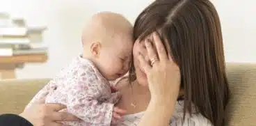 Mamele au mult mai puțin timp liber pentru ele, în comparație cu tații (STUDIU) | Demamici.ro