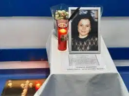 Asistentă de la UPU Buzău a murit după naștere, răpusă de COVID. Adelina avea 32 de ani | Demamici.ro
