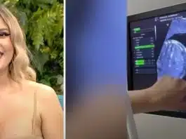 Emily Burghelea a anunțat sexul bebelușului: „Exact așa cum și-a dorit tati” | Demamici.ro