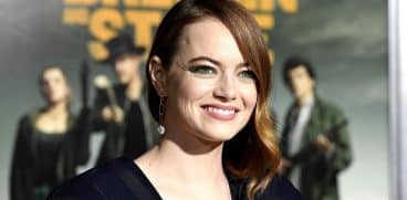 Actrița Emma Stone, însărcinată cu primul copil | Demamici.ro
