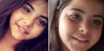 Părinții fetiței care s-a sugrumat după o provocare pe internet sunt devastați: „Știam că Antonella intră pe Tik Tok pentru coregrafii. Cum mi-aș fi putut închipui?!” | Demamici.ro