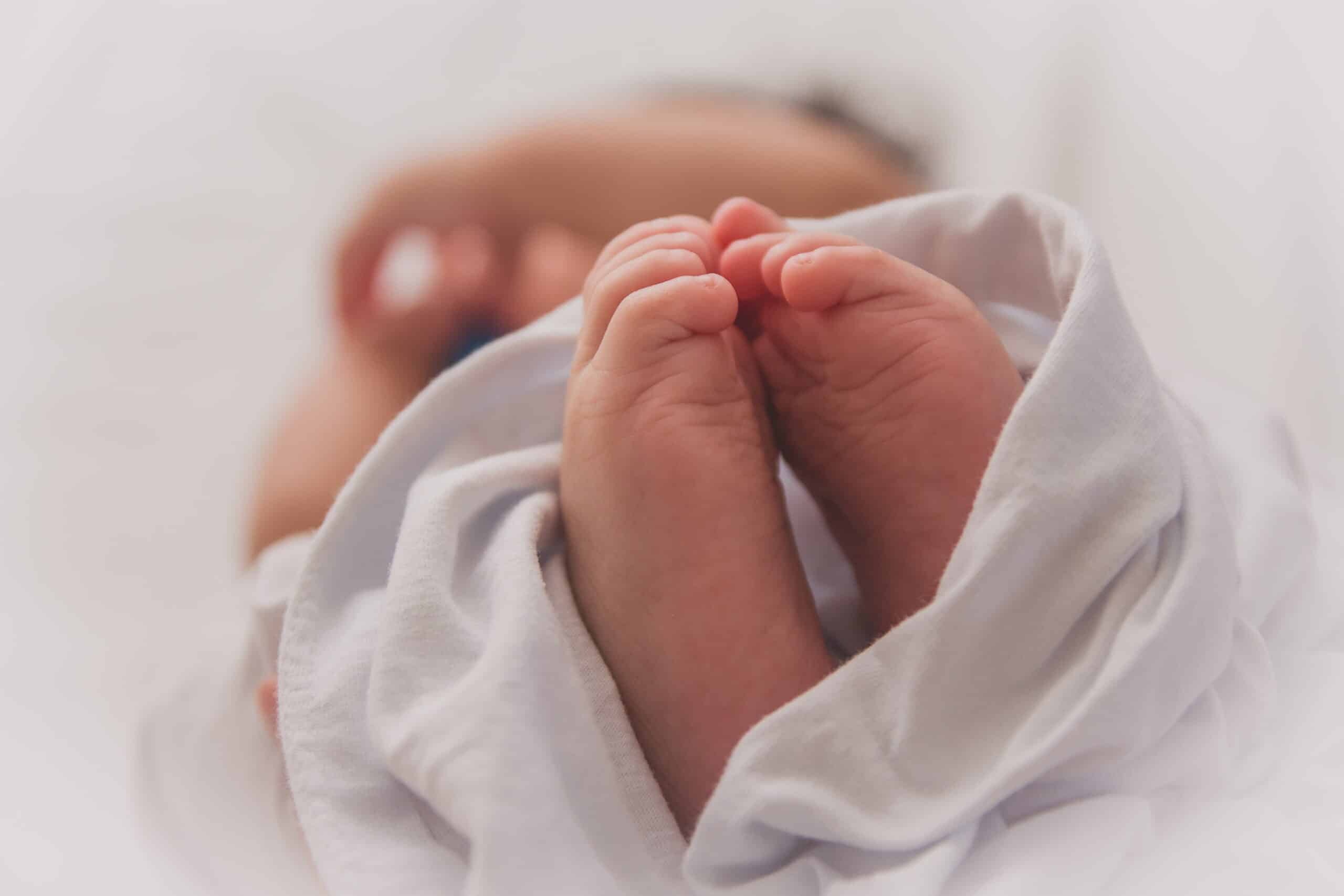 Naștere la Regina Maria. Am ales siguranța, empatia și grija față de mamă și bebeluș | Demamici.ro