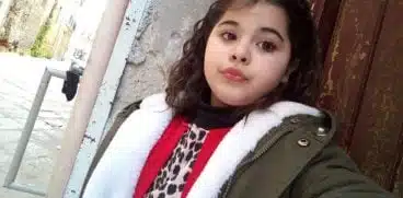 O fetiță de 10 a murit din cauza unei provocări de pe Tik Tok. „Jocul fularului” a lăsat-o fără viață sub ochii surorii mai mici | Demamici.ro