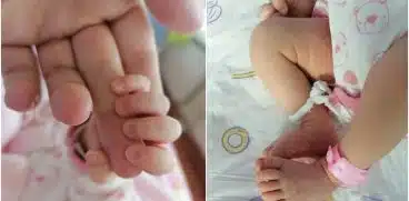 Naștere umilitoare, în Roman. Mariei nu i-a fost arătată fetița și a fost pusă să-și facă nevoile într-o găleată | Demamici.ro