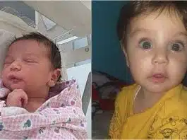 Naștere la Spitalul Județean Călărași: „Niciun cadru medical nu a vrut să-mi ia vreun ban. Încă avem medici care își fac treaba foarte bine!” | Demamici.ro