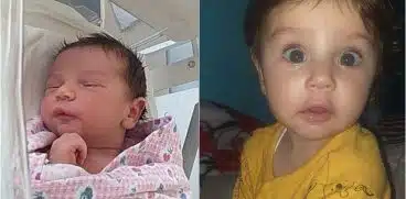 Naștere la Spitalul Județean Călărași: „Niciun cadru medical nu a vrut să-mi ia vreun ban. Încă avem medici care își fac treaba foarte bine!” | Demamici.ro