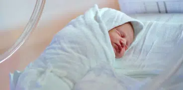 Profesoara din Vâlcea, care și-a lăsat fetița de 5 zile în scara blocului, a născut în mașină de frica soțului care nu-și mai dorea copii | Demamici.ro