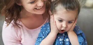 Cum putem contribui la dezvoltarea limbajului bebelușului nostru | Demamici.ro