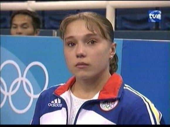 Monica Roșu a născut o fetiță: "Ziua de ieri mi-a adus cea mai prețioasă medalie"