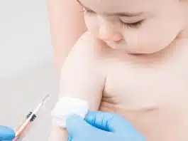 Lista vaccinurilor opționale în România și rolul lor | Demamici.ro