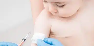 Lista vaccinurilor opționale în România și rolul lor | Demamici.ro