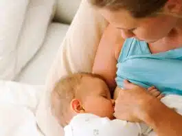 Rata alăptării în România, printre cele mai mici din Europa. Strategii de sprijin pentru mamele care alăptează | Demamici.ro