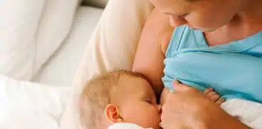 Rata alăptării în România, printre cele mai mici din Europa. Strategii de sprijin pentru mamele care alăptează | Demamici.ro