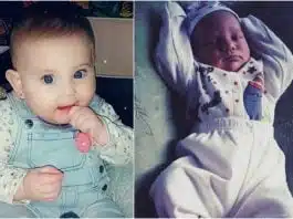 Naștere la „spitalul groazei” din Focșani. Ștefania și-a împărtășit povestea. Ce mesaj le-a transmis gravidelor care urmează să nască acolo | Demamici.ro