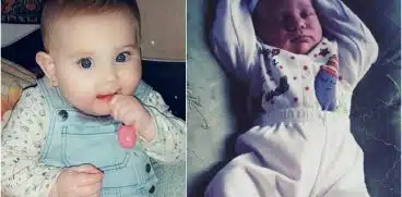 Naștere la „spitalul groazei” din Focșani. Ștefania și-a împărtășit povestea. Ce mesaj le-a transmis gravidelor care urmează să nască acolo | Demamici.ro