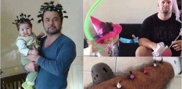 Adevăratul cadou pe care toate mămicile și-l doresc de 8 Martie | Demamici.ro