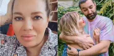 Gina Pistol, primele impresii din viața de mămică: „Jos pălăria în fața tuturor mamelor!” | Demamici.ro