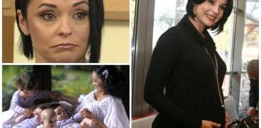Andreea Marin a pierdut două sarcini: „Aveți un litru de sânge în abdomen”. Unul dintre bebeluși, pierdut în timpul căsniciei cu Ștefan Bănică Jr | Demamici.ro