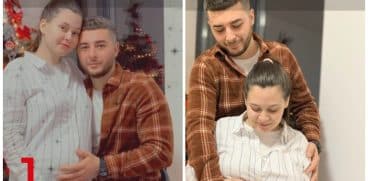 Doi părinți din Argeș trec prin cea mai mare durere. Le-a murit bebelușul sub ochii medicilor, la câteva ore după naștere | Demamici.ro