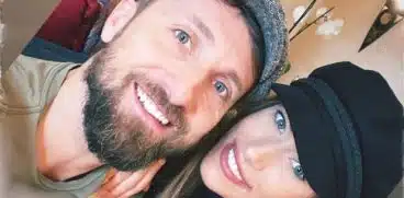 Dani Oțil, pentru prima dată tătic. Gabriela Prisăcariu este însărcinată: „Vom avea un copil” | Demamici.ro