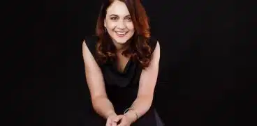 Ce inseamna sa fii mama si femeie de afaceri de succes intr-o lume a barbatilor? Un interviu savuros cu Cristina Bacanu, fondatoarea One Source Solution | Demamici