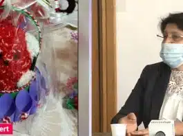 Declarațiile învățătoarei care a fost acuzată că a umilit un elev fiindcă i-a adus un mărțișor „urât” | Demamici.ro