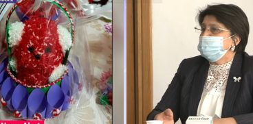 Declarațiile învățătoarei care a fost acuzată că a umilit un elev fiindcă i-a adus un mărțișor „urât” | Demamici.ro