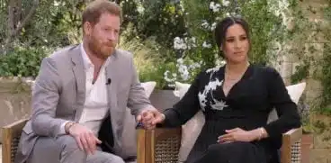 Meghan Markle și Prințul Harry au dezvăluit sexul celui de-al doilea bebeluș: „Ce putem cere mai mult?” | Demamici.ro