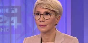 Stimulentul de reinserție, majorat la 1500 de lei pentru părinții care se întorc la serviciu înainte de 6 luni | Demamici.ro