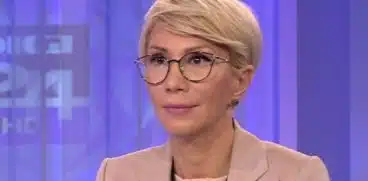 Stimulentul de reinserție, majorat la 1500 de lei pentru părinții care se întorc la serviciu înainte de 6 luni | Demamici.ro
