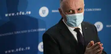 Vacanță de primăvară de o lună. Anunțul ministrului Sorin Cîmpeanu | Demamici.ro